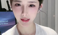 男孩子跟男孩子做网站